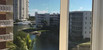 For Sale in Point east Unit E506