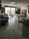 Point east Unit E506, condo for sale in Aventura