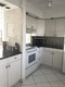 Point east Unit E506, condo for sale in Aventura
