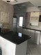Point east Unit E506, condo for sale in Aventura