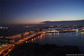 900 biscayne bay condo Unit 4906, condo for sale in Miami