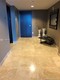 900 biscayne bay condo Unit 4906, condo for sale in Miami