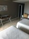 900 biscayne bay condo Unit 4906, condo for sale in Miami