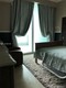 900 biscayne bay condo Unit 4906, condo for sale in Miami