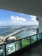 900 biscayne bay condo Unit 4906, condo for sale in Miami