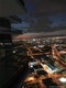 900 biscayne bay condo Unit 4906, condo for sale in Miami