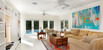 For Rent in Biscayne key estates