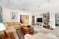 Biscayne key estates, condo for sale in Key biscayne