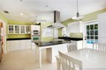 Biscayne key estates, condo for sale in Key biscayne