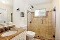 Biscayne key estates, condo for sale in Key biscayne