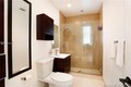 Biscayne key estates, condo for sale in Key biscayne