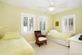 Biscayne key estates, condo for sale in Key biscayne