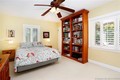 Biscayne key estates, condo for sale in Key biscayne