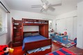 Biscayne key estates, condo for sale in Key biscayne