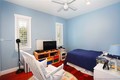 Biscayne key estates, condo for sale in Key biscayne