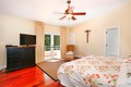 Biscayne key estates, condo for sale in Key biscayne