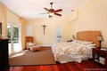 Biscayne key estates, condo for sale in Key biscayne