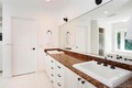 Biscayne key estates, condo for sale in Key biscayne