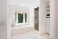 Biscayne key estates, condo for sale in Key biscayne