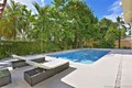 Biscayne key estates, condo for sale in Key biscayne