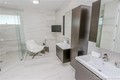 Biscayne key estates, condo for sale in Key biscayne
