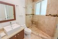 Biscayne key estates, condo for sale in Key biscayne