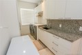 Biscayne key estates, condo for sale in Key biscayne