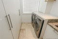 Biscayne key estates, condo for sale in Key biscayne