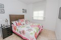 Biscayne key estates, condo for sale in Key biscayne