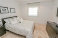 Biscayne key estates, condo for sale in Key biscayne