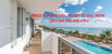 For Sale in Maison grande condo Unit 426