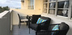 For Sale in Decoplage Unit 445