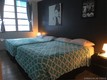 Decoplage Unit 445, condo for sale in Miami beach