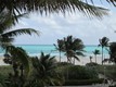 Decoplage Unit 445, condo for sale in Miami beach