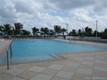 Decoplage Unit 445, condo for sale in Miami beach