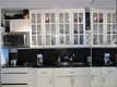 Decoplage Unit 445, condo for sale in Miami beach