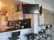Decoplage Unit 445, condo for sale in Miami beach