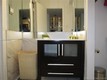Decoplage Unit 445, condo for sale in Miami beach