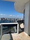 Trump palace condo Unit 4601, condo for sale in Sunny isles beach