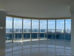 Trump palace condo Unit 4601, condo for sale in Sunny isles beach