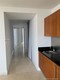 Trump palace condo Unit 4601, condo for sale in Sunny isles beach