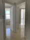 Trump palace condo Unit 4601, condo for sale in Sunny isles beach