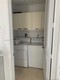Trump palace condo Unit 4601, condo for sale in Sunny isles beach