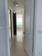 Trump palace condo Unit 4601, condo for sale in Sunny isles beach