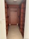 Trump palace condo Unit 4601, condo for sale in Sunny isles beach