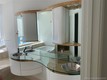 Trump palace condo Unit 4601, condo for sale in Sunny isles beach