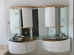 Trump palace condo Unit 4601, condo for sale in Sunny isles beach