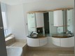 Trump palace condo Unit 4601, condo for sale in Sunny isles beach