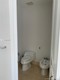 Trump palace condo Unit 4601, condo for sale in Sunny isles beach