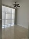 Trump palace condo Unit 4601, condo for sale in Sunny isles beach